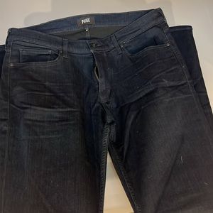 Men’s jeans